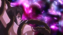porn mom samayou midara na lunatics 2 porn