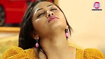 porn beautiful hot and sexy woman porn