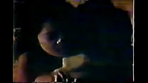 porn просто стена между 1986 porn