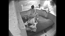 porn скрытая русская очень сексуальная жена с мужем в сауне красивая русская пара porn