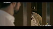 porn меган монтанер без идентичности s02e02 2015 porn