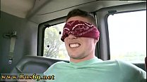 porn мальчики имея гей секс с взрослые первый время бля никогда не останавливается на в porn