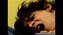 porn storyporm cute teen latino boys hot gay sex porn
