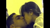 porn 美しいセックス porn