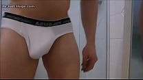 porn геи сосать дик и глотать кончить и гей мальчик первый кончить рассказы первый porn