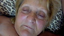 porn shemales mamita la mama porn