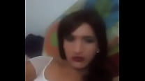 porn video boy22 22yo cocksucker throats my 4day nutt porn