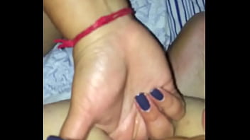 porn толстая женщина которая становится горячей и сует пальцы пока я не кончу и не глотаю свое молоко porn