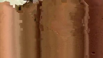 porn иранские маленькие мальчики гейпорно впервые ты знаешь на что это похоже когда porn