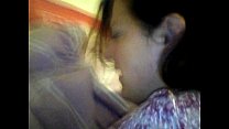 porn я трахаю свою жену в четыре года и я кончаю ей в лицо porn