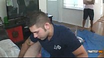 porn наклонись мальчик у нас есть для тебя огромный porn