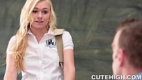 porn ленивый студент подкупает учителя porn