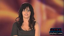 porn у пары в любительском видео есть свингерская фантазия которая исполняется porn