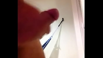 porn гей эмо порно фильмы носки и гей мальчик подросток молодой ххх фильм секс секс porn