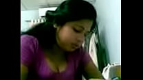 porn wala win sex porn