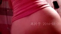 porn 我这有客人一会再说青岛淫娃3p边操b边接儿子电话 porn