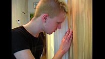 porn duarte lycosmanseflycos young boys scene 6 porn