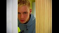 porn lycos manseflycos молодые мальчики сцена 2 видео 1 porn