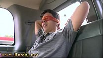 porn мальчик не гей секс с милые мальчики и мужчина общественные кончить movietures первый porn