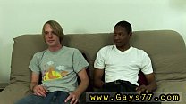 porn сексуальная история в спальне для взрослых парней и видео с геями парни я спросила porn
