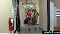 porn противно дикие горячие лэз девочки блейк карли кенна получить pusnish с секс фаллоимитаторы мова porn