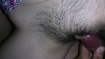 porn моя жена 2017 porn