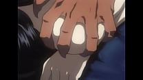 porn モンスターセックストランスフォーメーション01 porn