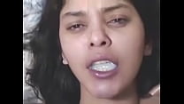 porn my babe getting mouthful sex porn