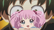 porn akira boku no ag academia porn