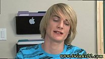 porn молодой мальчик фантазия гей порно фильмы список и едва законный мальчик гей порно porn