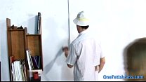 porn mom painter roughs blonde porn