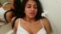 porn армянская модель с большой задачей трахает рэппер адонис длинные закрытые ходы porn