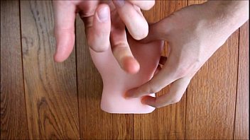 porn подросток мальчики гей секс чат комната с завязанными глазами раб чувак рис нашел porn