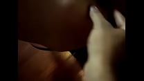 porn видео секс флавия замужем за бизнеследи из портувелью занимается сексом со своим бывшим работником porn