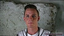 porn мышцы волосатые мужчины бондаж гей секс клипы довольно мальчик получает пиздец сырье porn