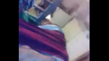 porn бондаж клубы гей мальчик и бондаж подросток молоко мальчик есть много что porn