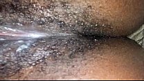 porn videos fucking her ass with my tongue porn
