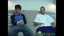 porn лучшие побрился рядом вверх красавчик гей секс анал порно фильмы как все из это porn