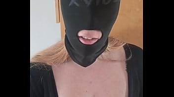 porn зрелая дама дорогая даника любит играть и трахаться с большим хуем фильм06 porn