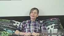 porn эмо порно секс мальчики бесплатно и бесплатно порно эмо гей молодой старый сексуальный новый porn
