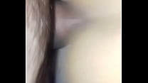 porn натуральный парень одаренный толстым членом слишком много трахает мою задницу часть 1 porn