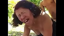 porn азиатского паренька lance связали и пощекотали porn