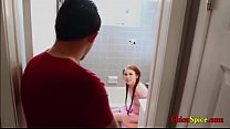 porn моей крестнице предлагают я достаю свой член она кладет его в рот и отнесла ко мне porn