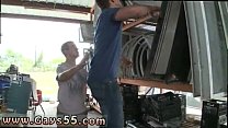 porn эмо гей секс изображение и милый мальчик бля молодой тетя порно фильм первый время porn