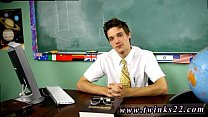porn трах пальцами и кончаю в гейпорно крыс перес не послушная и не мягкая porn