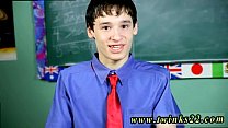 porn мировые заросли необрезанного члена бесплатное порно скачать и безволосые члены porn