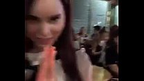 porn tube angkawika strauss nana aka kwanchai tongchua bangkok ladyboy seeking sugar daddy porn