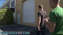 porn горячее гейпорно и фильмы с лизанием задницы на этой неделе на улице porn