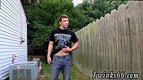 porn подросток мальчик первый время гей секс бесплатно видео и милые ню подросток мальчик мальчик porn