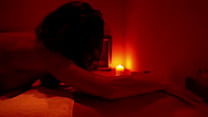 porn com massages shiva barcelona porn